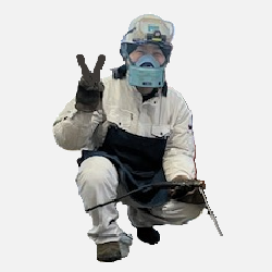 2025.06_製造部